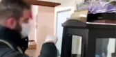 İlaç istismarı yaptıkları tespit edilen 40 şüpheli yakalandı