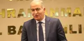 Ergüneş: 