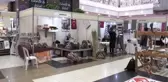 Kaybolmaya yüz tutan semeri artık süs eşyası olarak yapıyor
