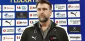 Mehmet Okur: 
