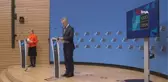 NATO Genel Sekreteri Stoltenberg: 