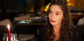Neslihan Atagül, Gecenin Ucunda isimli dizi ile ekranlara dönüyor