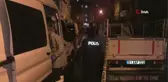 Pendik'te 7 yaşındaki kızını öldüren babaya ağırlaştırılmış müebbet hapis talebi