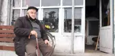 Samsun'da 62 yıldır semercilik yapıyor