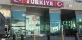 Sarp sınır kapısında üç ay sonra yeni rekor kırıldı... Bir günde 807 tır geçişi sağlandı