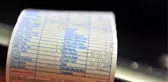 Linke tıklayan tüm birikiminden oluyor! Dolandırıcıların yeni yöntemi elektrik faturaları