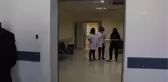 Turgut Özal Tıp Merkezi EEG Ünitesi yeni yerinde hizmete girdi