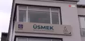 Üsküdar'da Sanat ve Meslek Eğitimi Kurslarının 16'ıncısı Küplüce'de açıldı