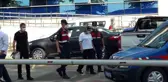 10 yaşındaki Eymen'in ölümüne sebep olmuştu, o hemşire için cezai ehliyet raporu istendi