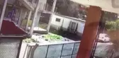2 hırsızlık şüphelisini vatandaşlar yakaladı