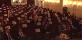 3. Ulusal Spor ve Kadın Zirvesi gerçekleştirildi