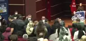 AK Partili Keşir'den seçim çağrısı: 