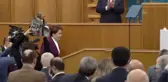 Akşener: 