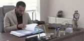 Alkollü olmadığını kanıtlayan sürücü ehliyetini geri aldı