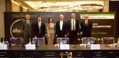 Alüminyum sektörü 3-5 Mart tarihlerinde İstanbul'da buluşacak