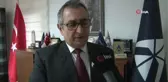 ANKASAM Başkanı Erol: 