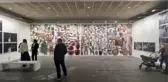 ARCO çağdaş sanat fuarı başladı