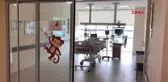 Son dakika... BAKAN KOCA'NIN PAYLAŞTIĞI GÜNDAĞ BEBEK, YARIN AMELİYAT OLACAK