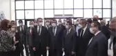 Berdimuhamedov'un 