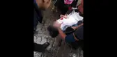 Beyoğlu'nda eşine kurşun yağdıran sanığa hapis cezası