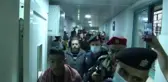 BEYTÜLLAHİM - Batı Şeria'da İsrail güçlerinin öldürdüğü Filistinli çocuğun cenaze töreni