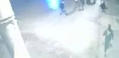 Son dakika haberleri... Sakarya'da husumetli kişiler arasında silahlı kavga kamerada