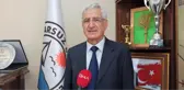 Bisiklet yolundaki bariyer hırsızlığına tepki