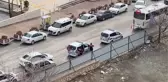 Cesedi bulunan muhtar olayında 12 şüpheli adliyeye sevk edildi