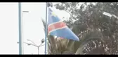 Cumhurbaşkanı Erdoğan'ın Kongo Demokratik Cumhuriyeti ve Senegal ziyaretleri