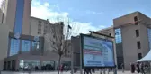 DİYARBAKIR - Tedavi için geldiği Diyarbakır'da kilo vererek sağlığına kavuştu