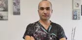 Doç. Dr. Savaşçı: Pandeminin sonuna geldik