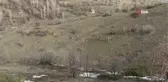 Elazığ'da 'Eren Kış-26 Şehit Jandarma Yarbay Alim Yılmaz' Operasyonu başlatıldı