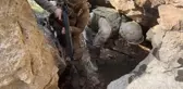 'Eren Kış-26 Şehit Jandarma Yarbay Alim Yılmaz' Operasyonu başlatıldı