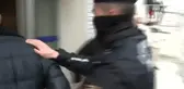 Falyalı cinayeti şüphelisi Mustafa Söylemez: 