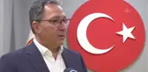 İBB Spor Kulübünün hedefi Paris'e daha çok sporcu göndermek