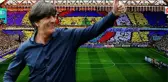 Joachim Löw, Fenerbahçe'de! Dünyaca ünlü hocanın ekibi bile belli oldu