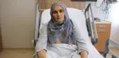 KALP HASTASI KADINA 5 SAATLİK AMELİYATTA 3 İŞLEM UYGULANDI