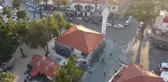 Kaş'ta iki tarihi caminin restorasyonuna başlandı