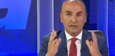 Metin Özkan'dan 