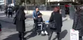 MUTLU KAYA'NIN ABLASINI ÖLDÜREN ASTSUBAY SEVGİLİYE MÜEBBET HAPİS