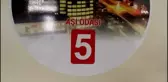 Ordu'da vatandaşlardan yerli aşı Turkovac'a yoğun ilgi