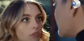 Sadakatsiz 51. bölüm fragmanı yayınlandı mı? Sadakatsiz yeni bölüm fragmanı izle! Sadakatsiz yeni bölümde neler olacak?