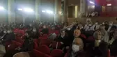 Sağlık Bilimleri Üniversitesi Rektörü Erdöl: 
