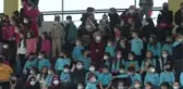 Sanal oyunlar yerine geleneksel çocuk oyunları