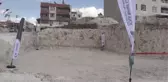 ŞANLIURFA - 