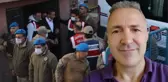 Emniyet müdür yardımcısını şehit eden polise ağırlaştırılmış müebbet