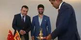 Sri Lanka'nın bağımsızlığının 74'üncü yıl dönümü kutlamaları