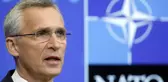 Stoltenberg: 
