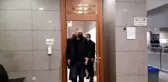 Tamer Karadağlı sosyal medyadan kendisine hakaret eden kişiden şikayetçi oldu