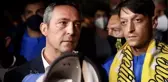 Tüm uyarıları hiçe saydı! Mesut Özil'den Ali Koç'u çıldırtacak ticari hamle